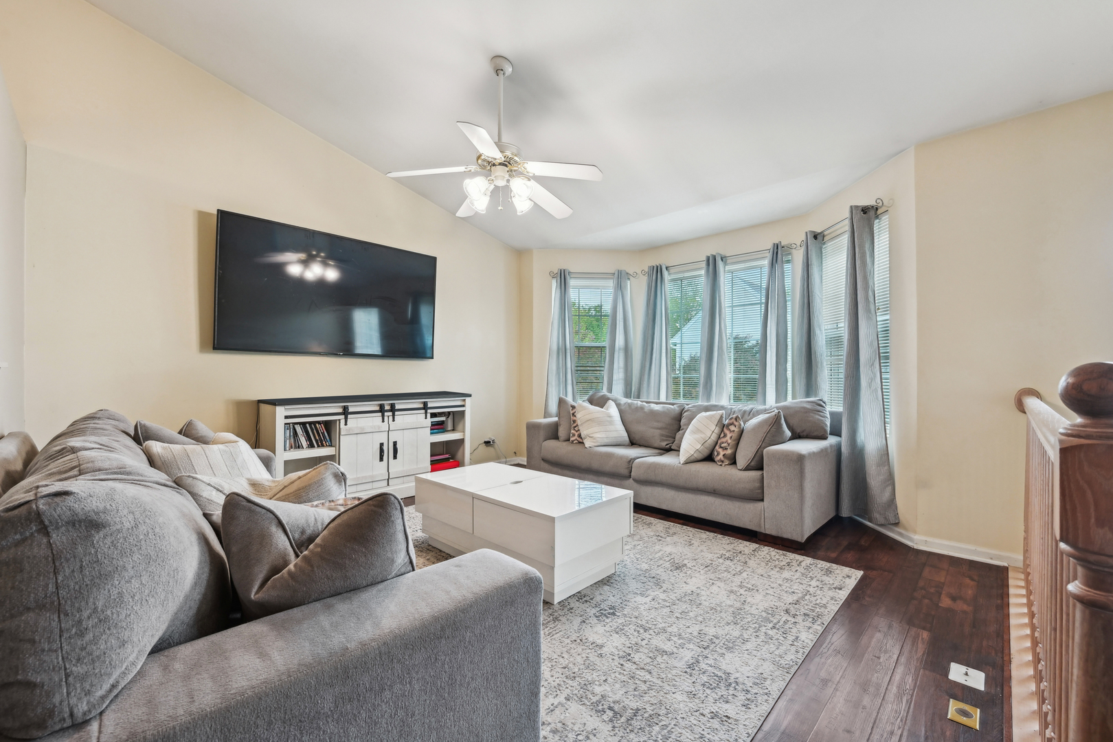 415 Hidden Creek Lane Unit: 415