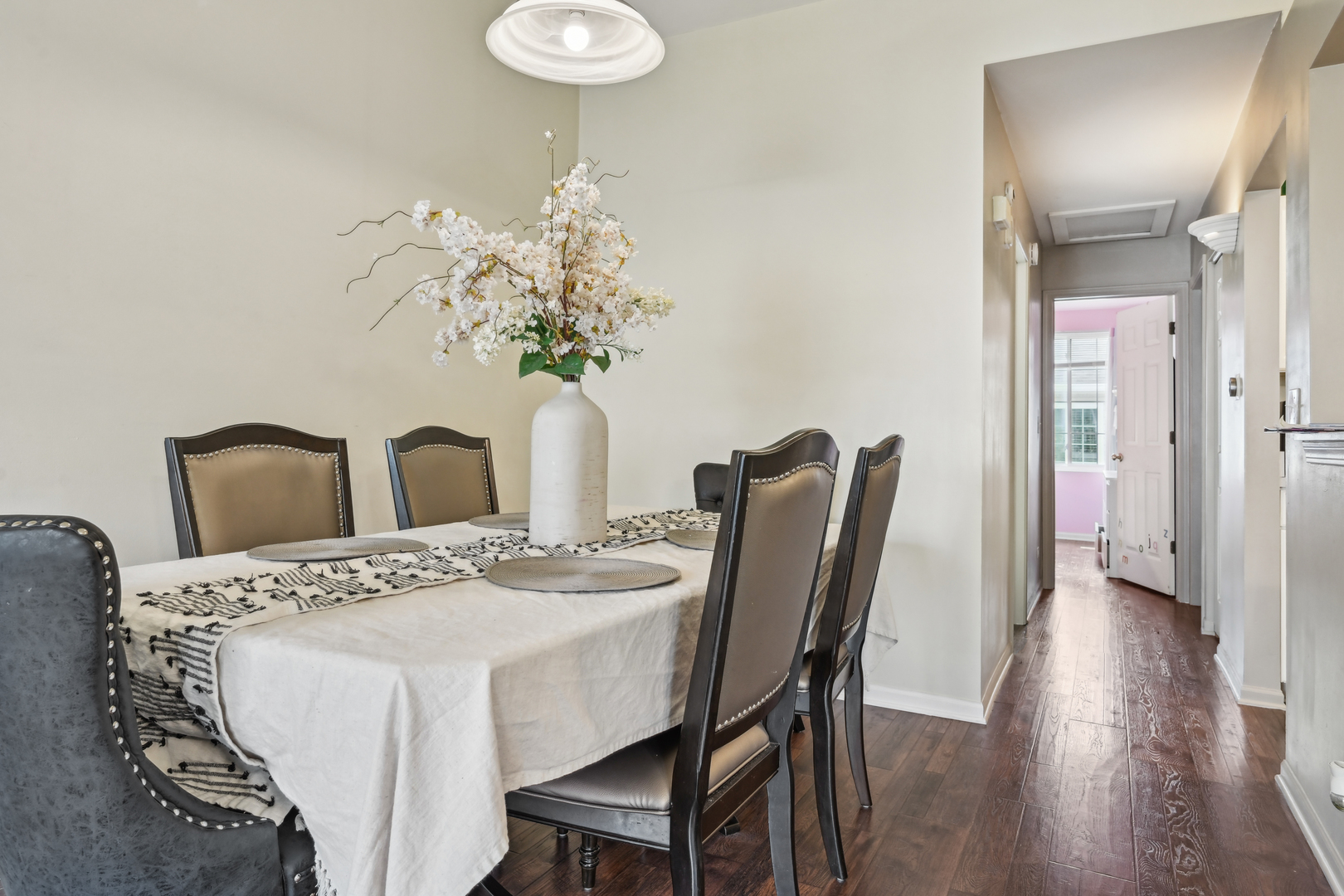 415 Hidden Creek Lane Unit: 415