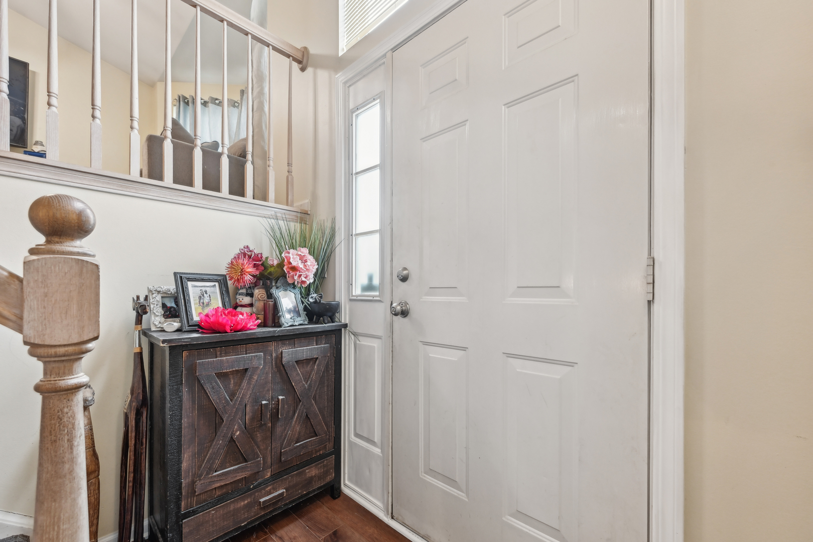 415 Hidden Creek Lane Unit: 415