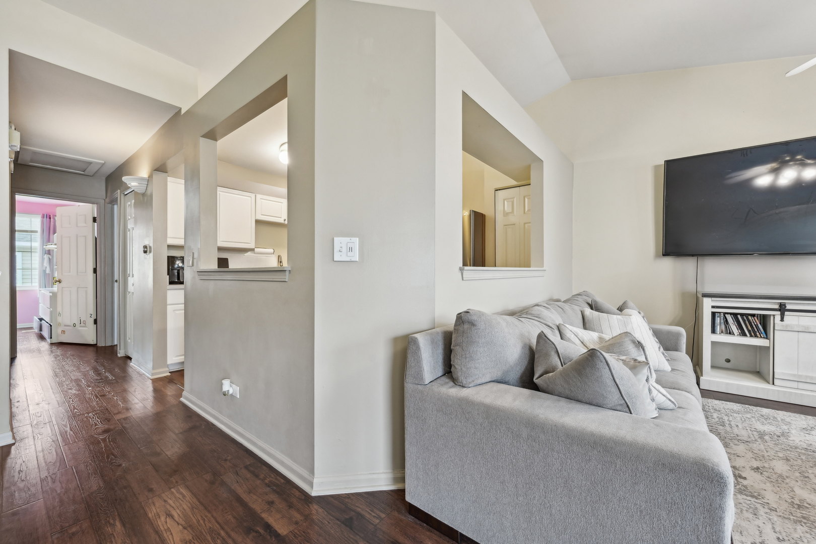 415 Hidden Creek Lane Unit: 415