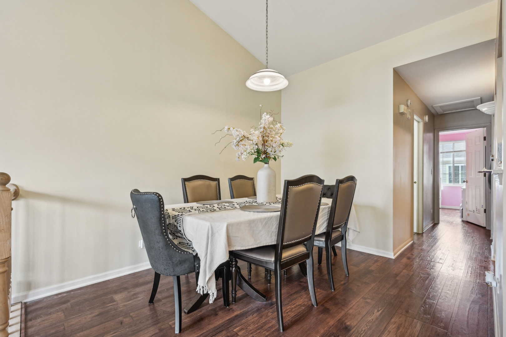 415 Hidden Creek Lane Unit: 415