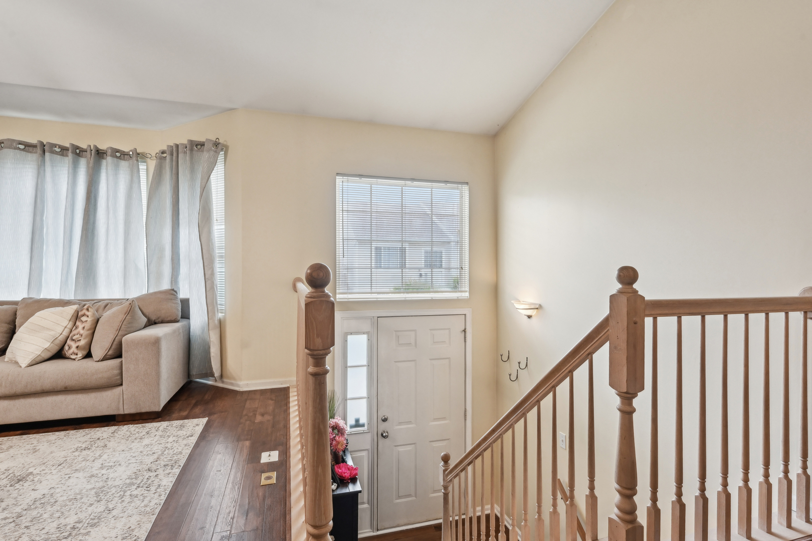 415 Hidden Creek Lane Unit: 415