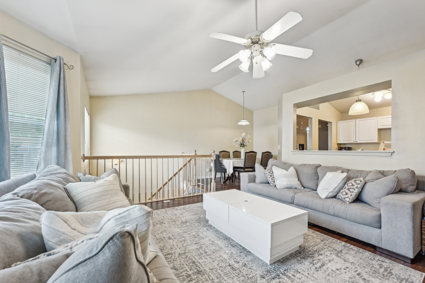 415 Hidden Creek Lane Unit: 415