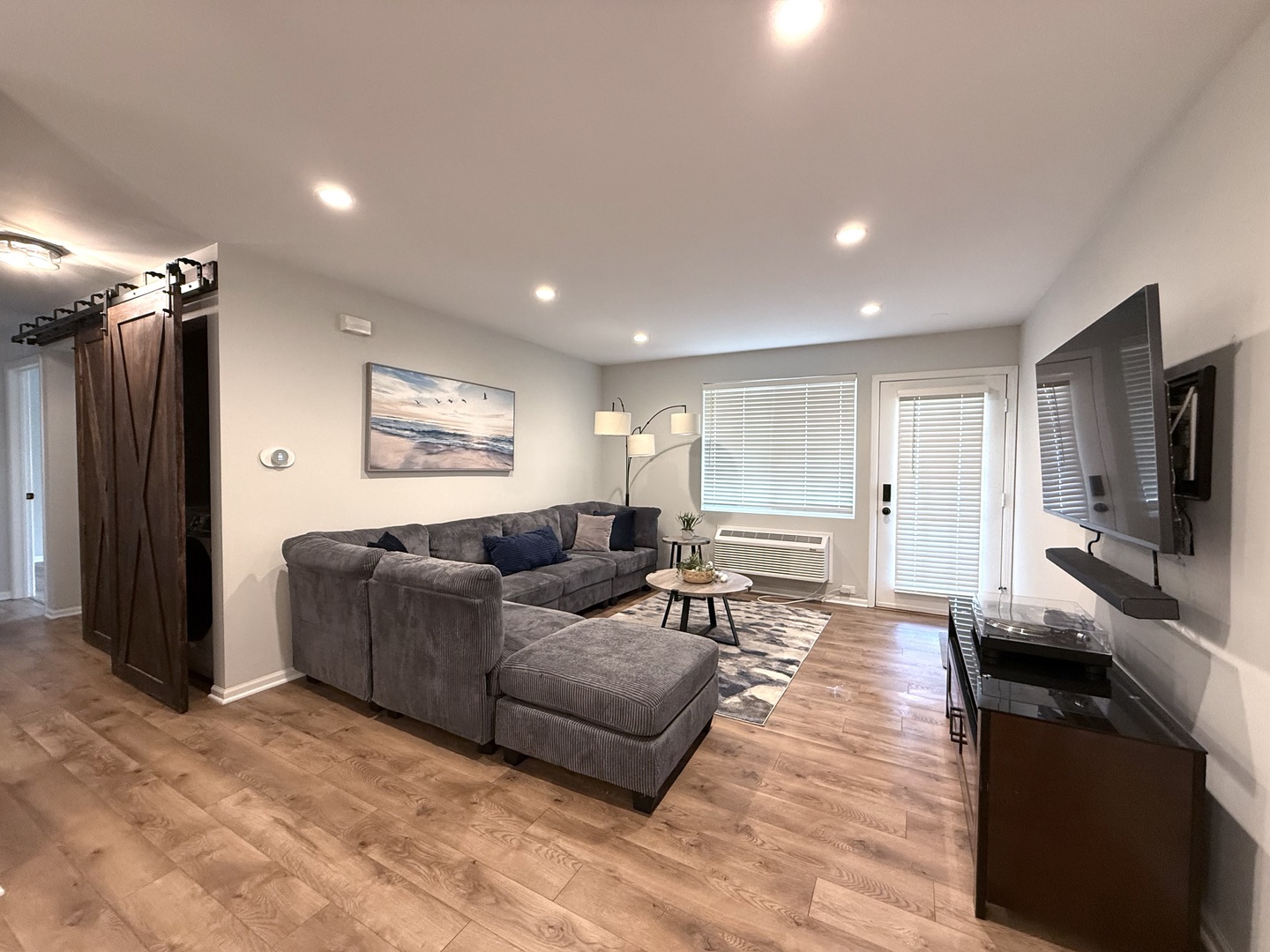 1905 Silverstone Drive Unit: 0