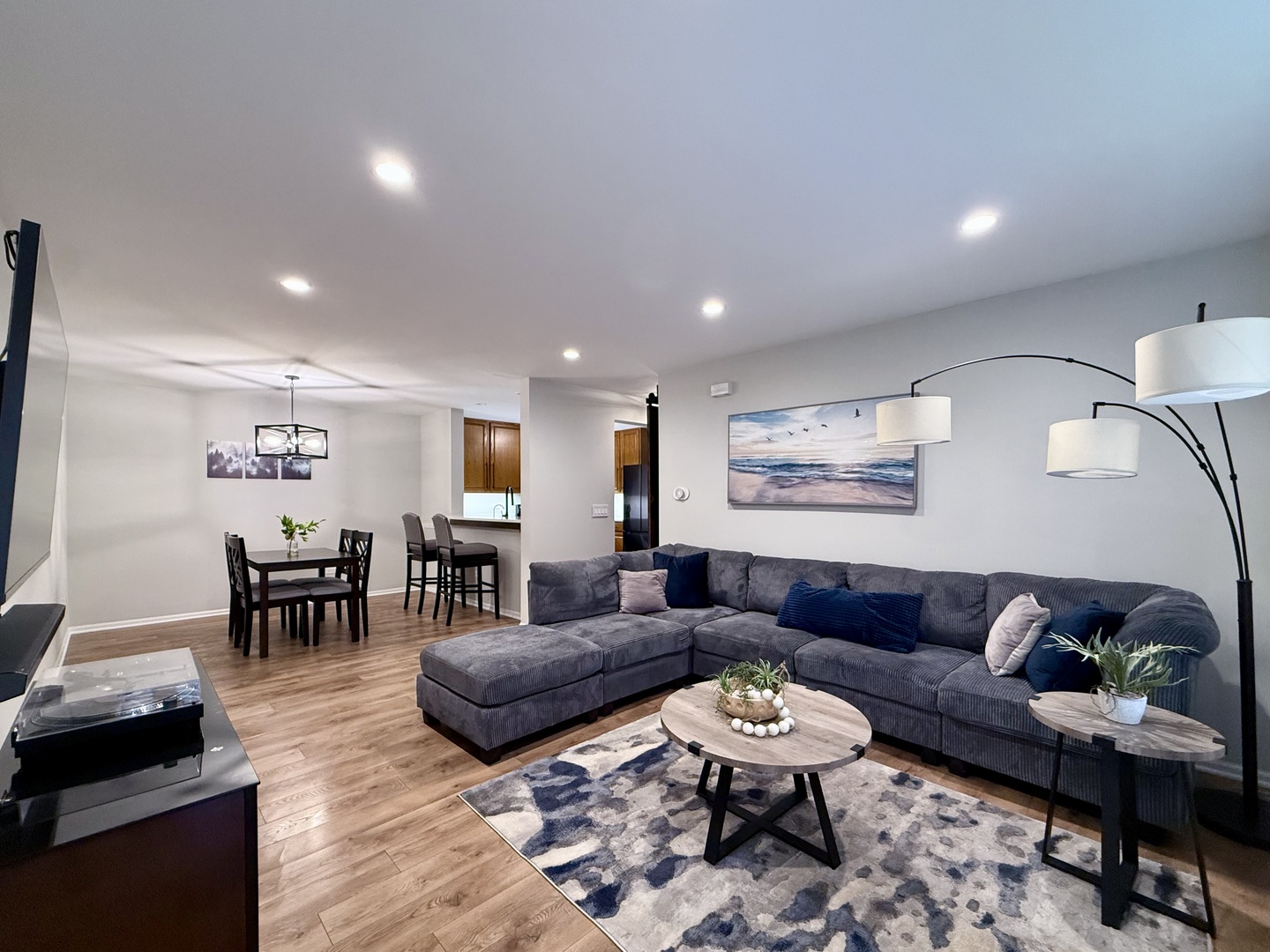 1905 Silverstone Drive Unit: 0