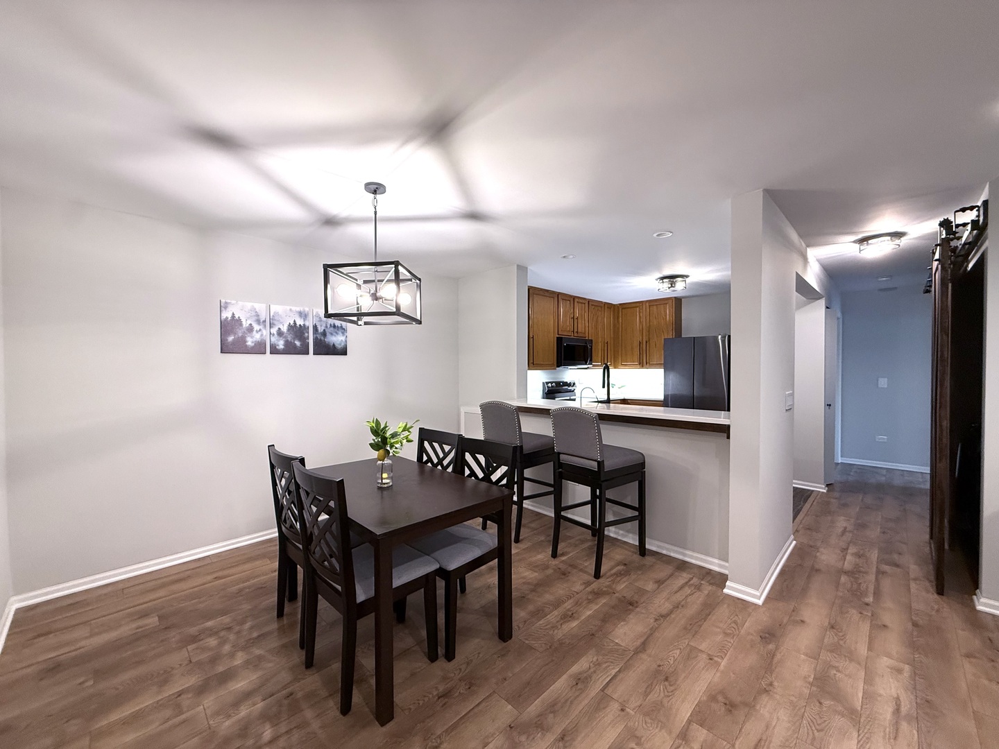 1905 Silverstone Drive Unit: 0