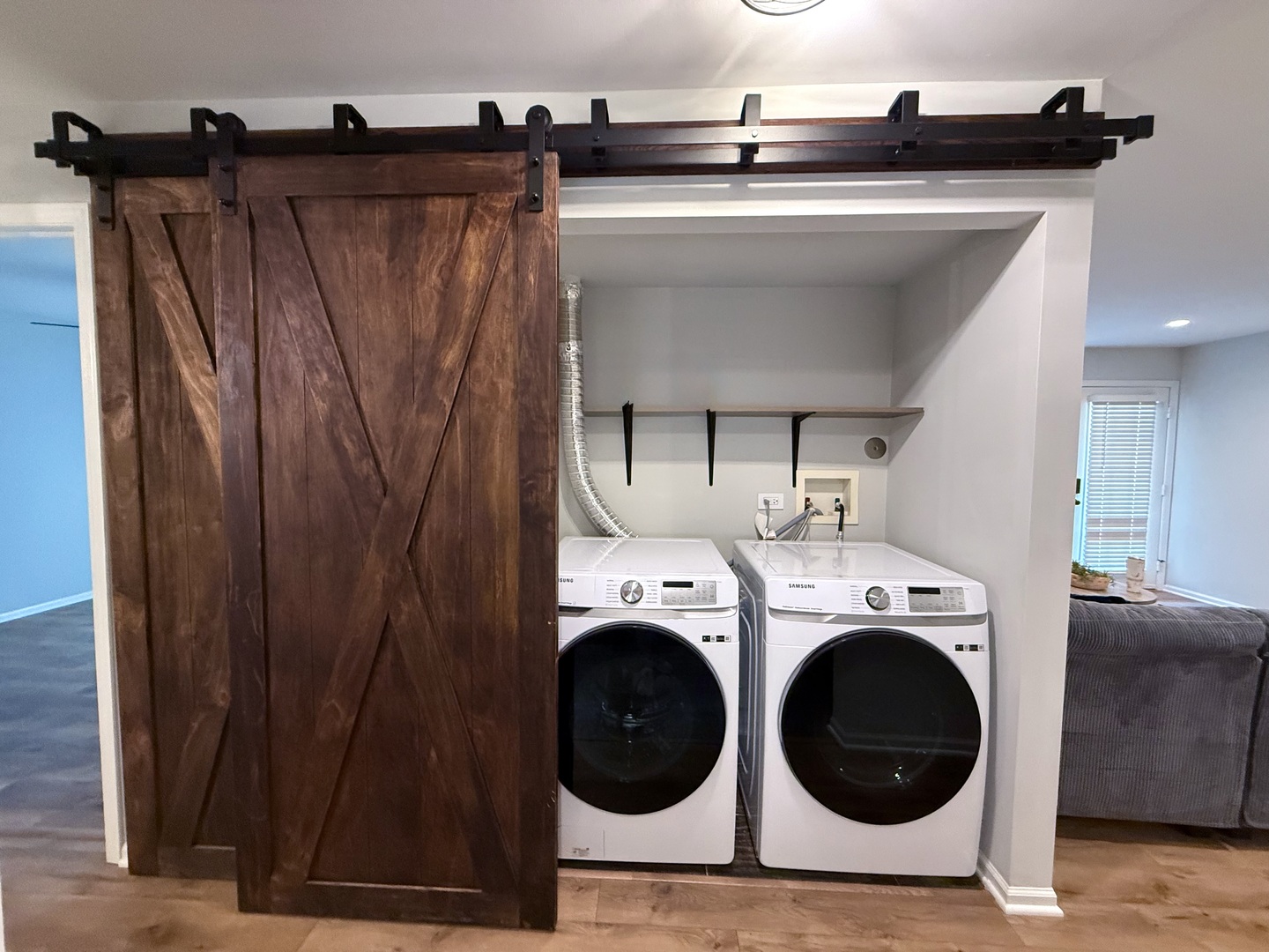 1905 Silverstone Drive Unit: 0