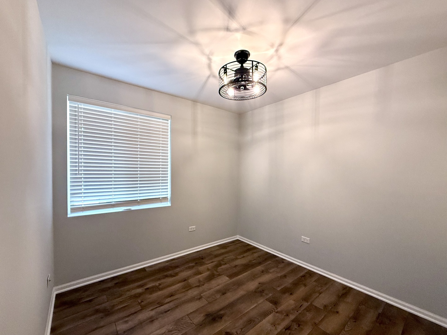 1905 Silverstone Drive Unit: 0