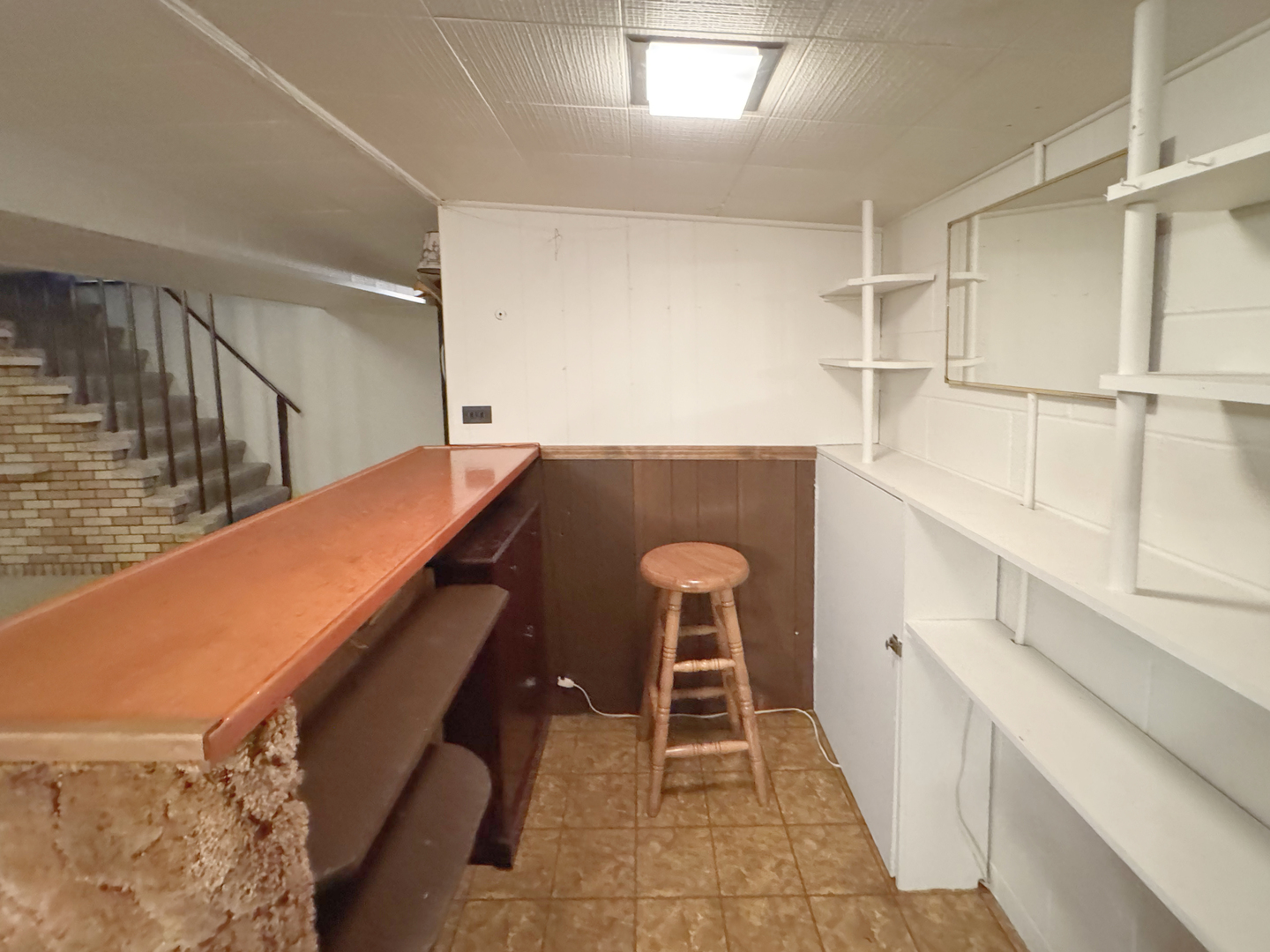 598 Oakhill Road