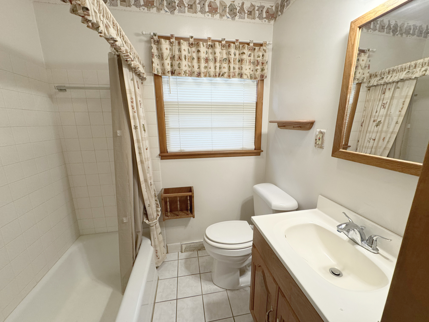 598 Oakhill Road