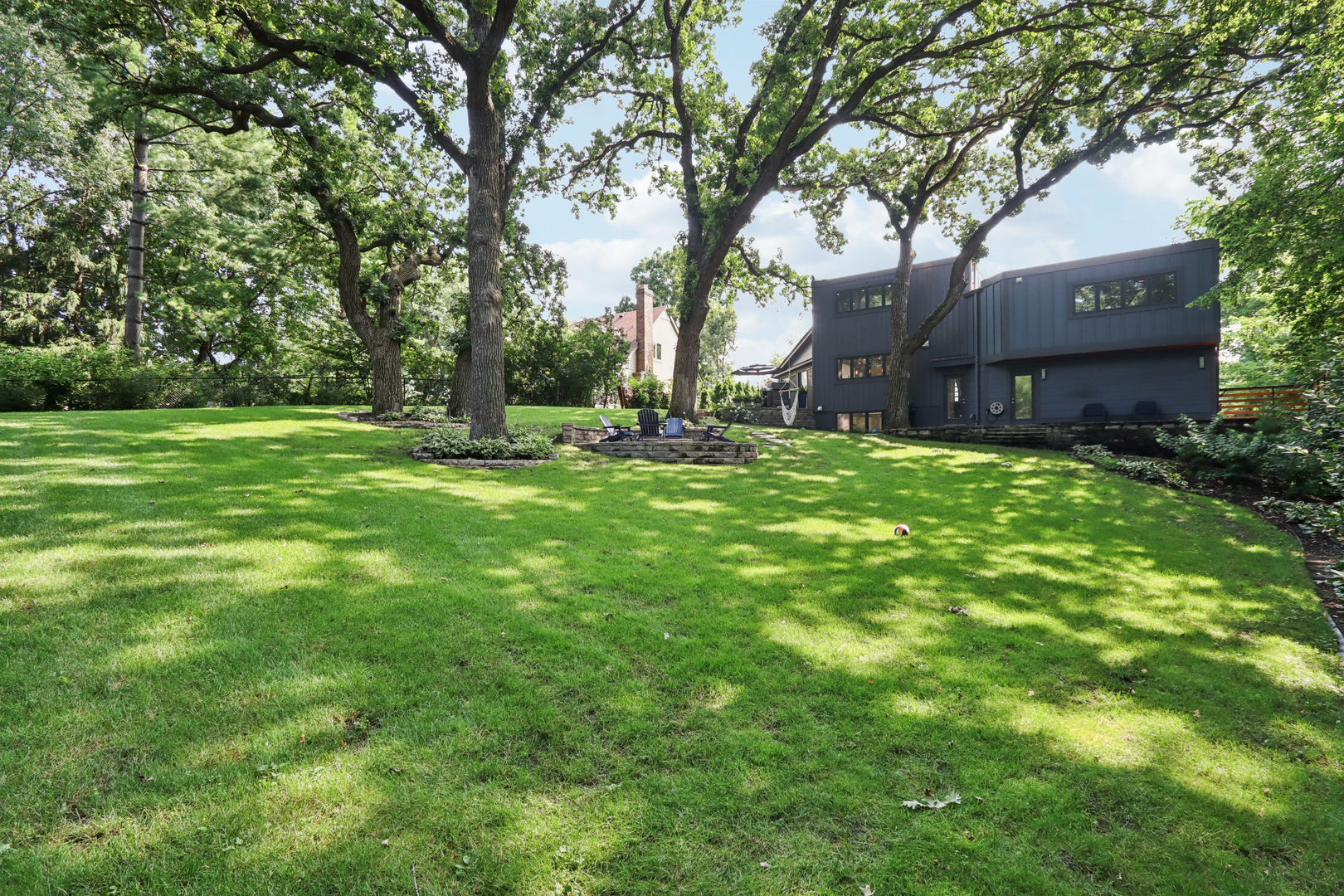 13N240 Wedgewood Drive