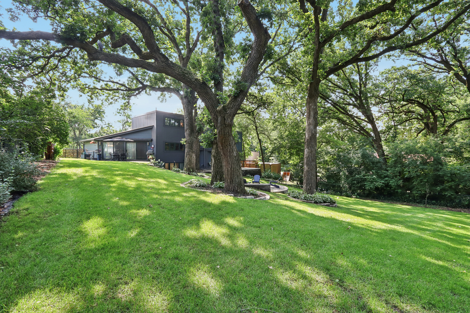13N240 Wedgewood Drive
