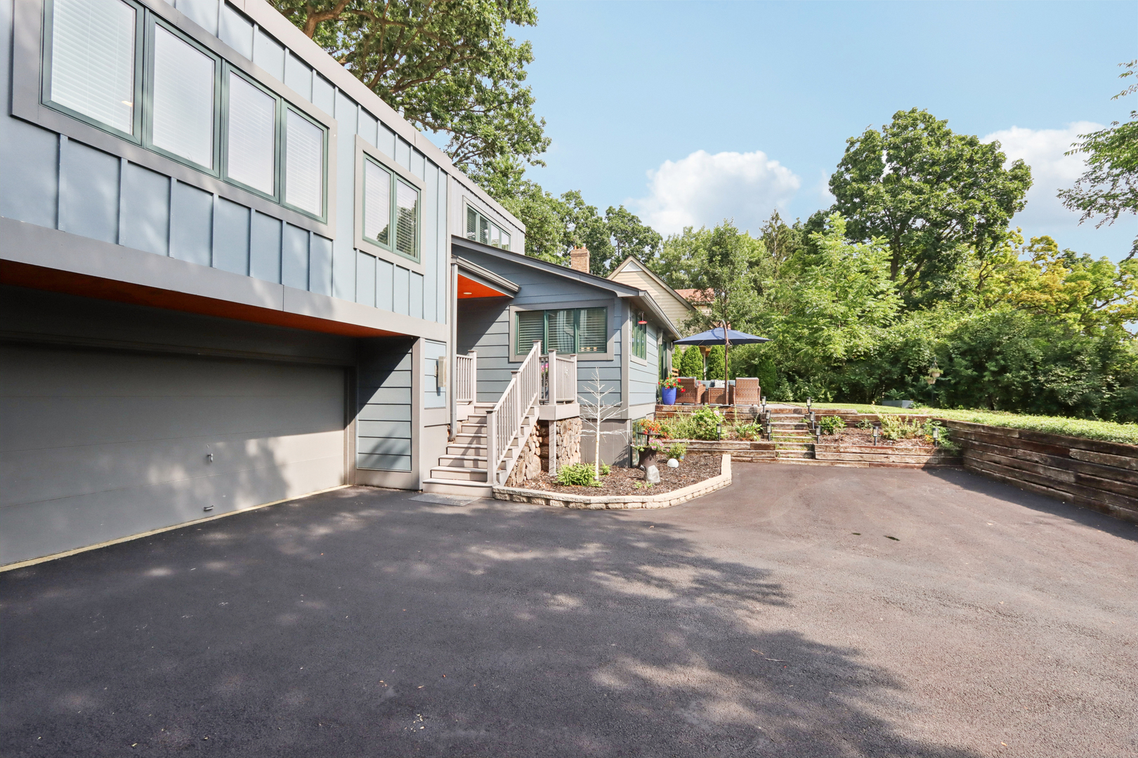13N240 Wedgewood Drive