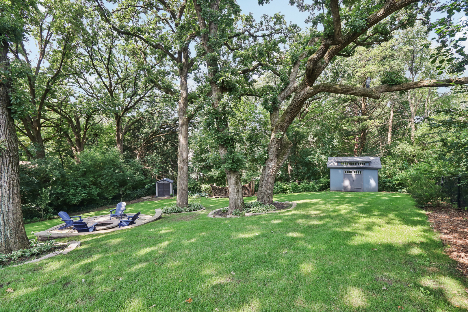 13N240 Wedgewood Drive