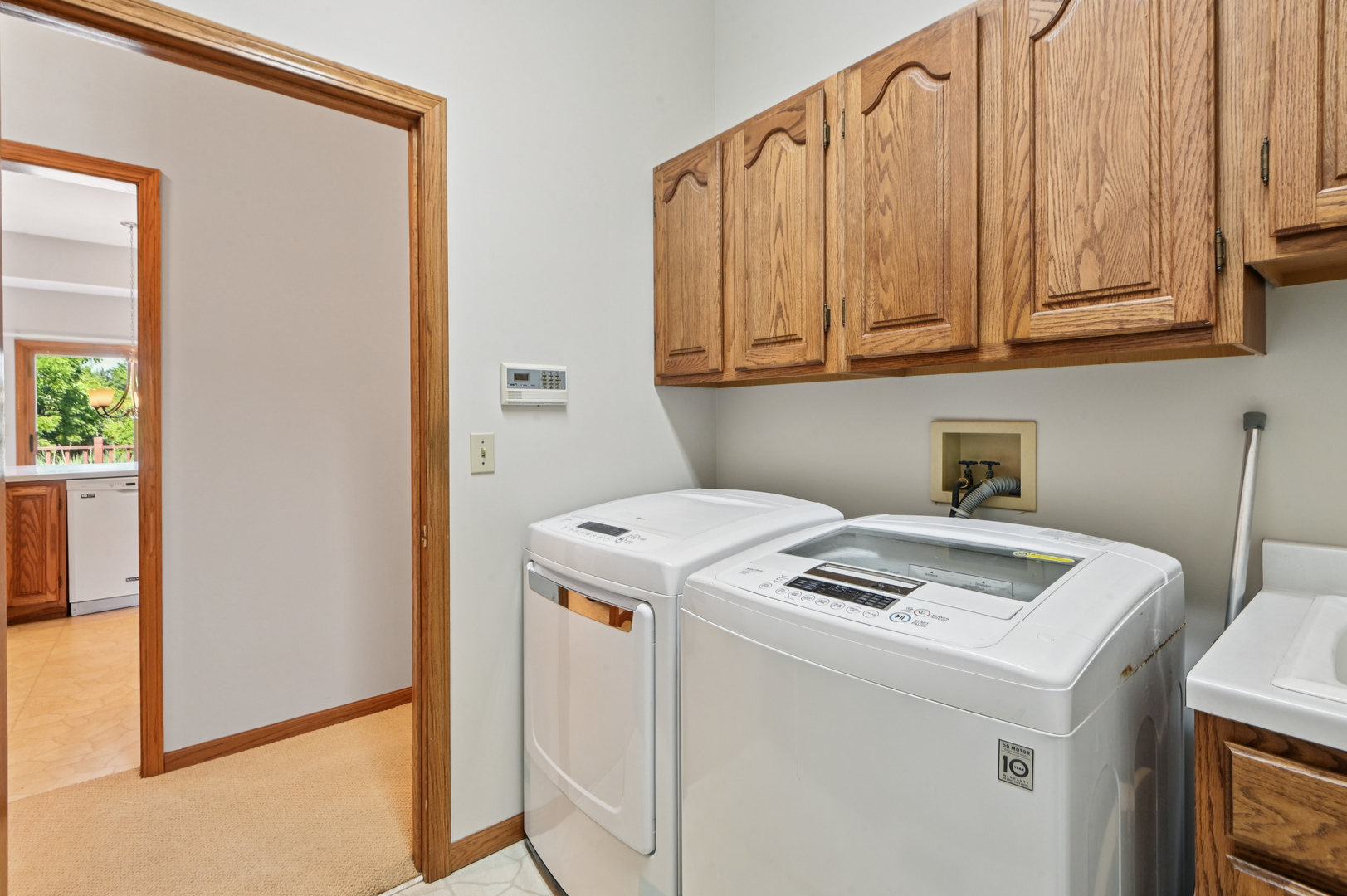 280 Presidential Lane