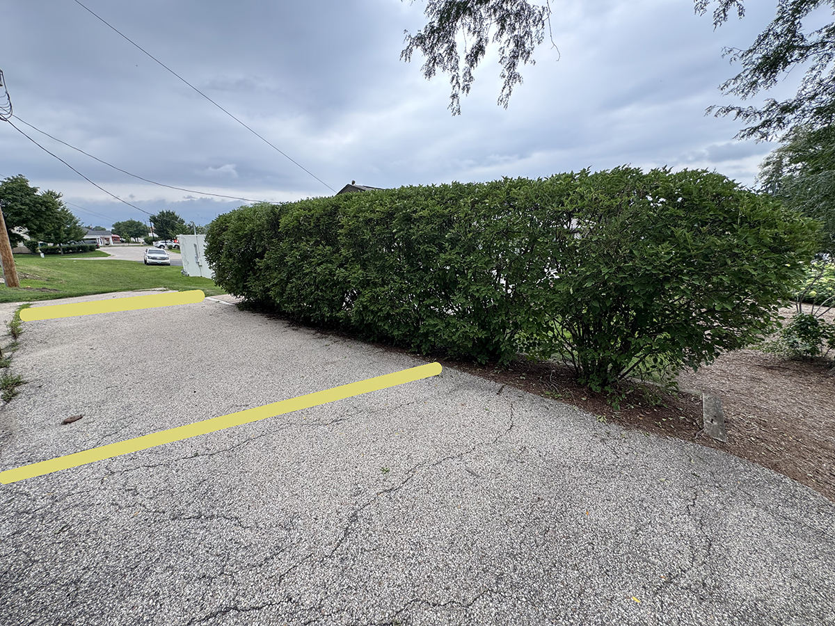 1309 W Main Street