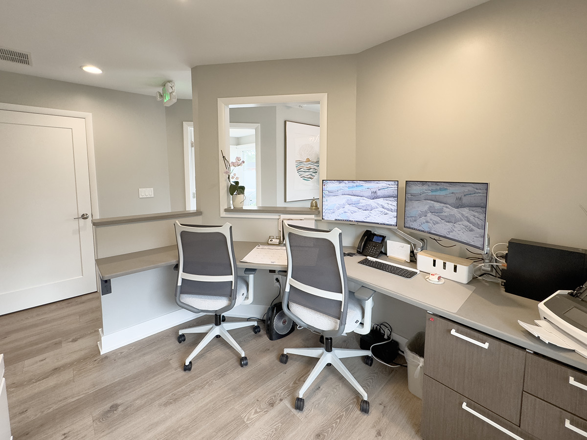 1309 W Main Street