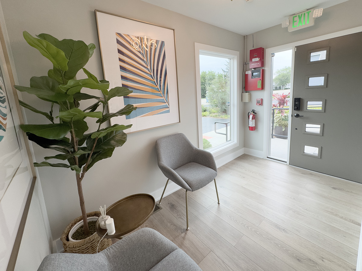 1309 W Main Street