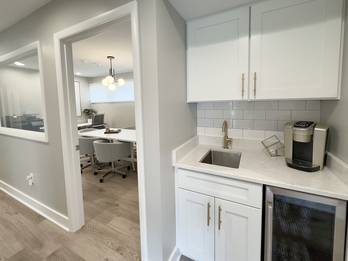 1309 W Main Street