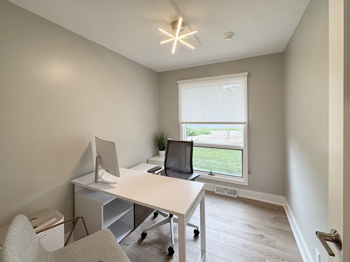 1309 W Main Street