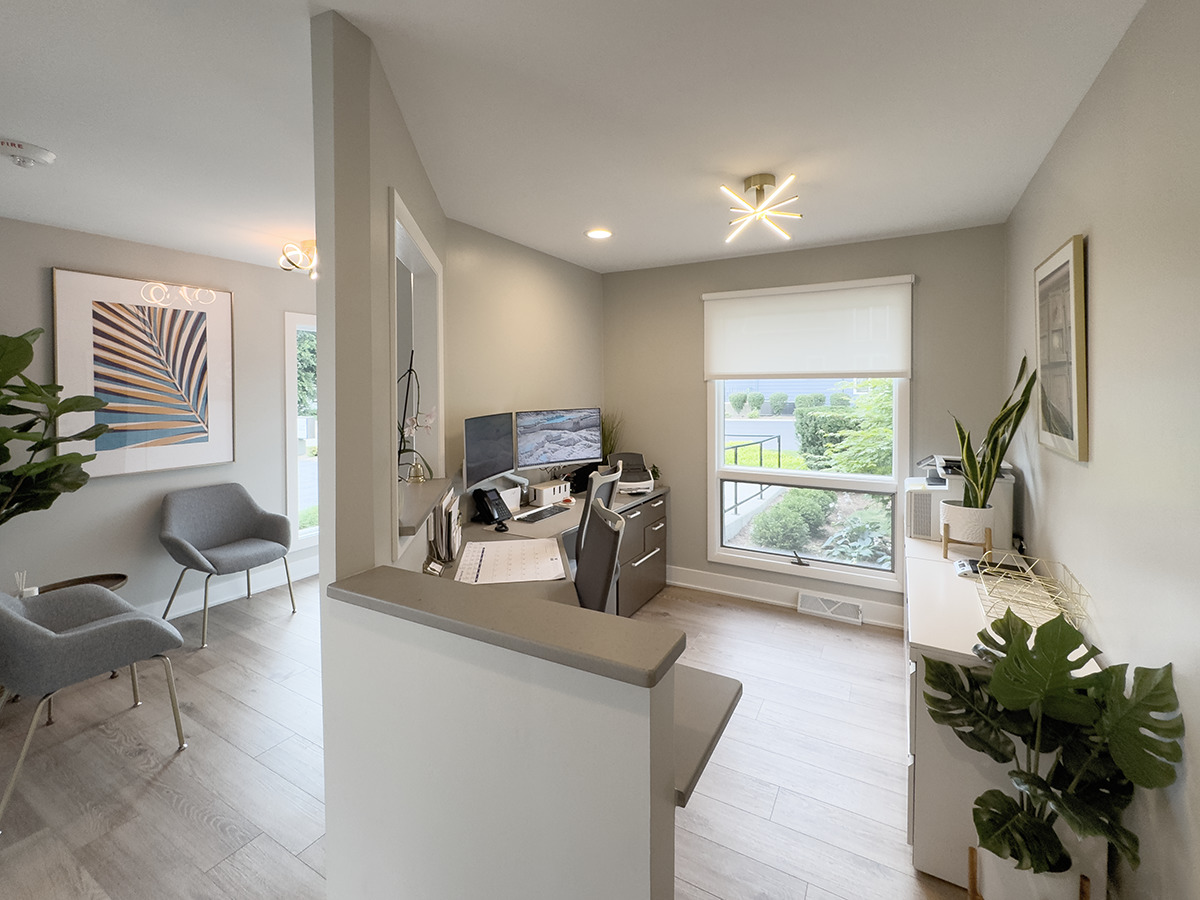 1309 W Main Street