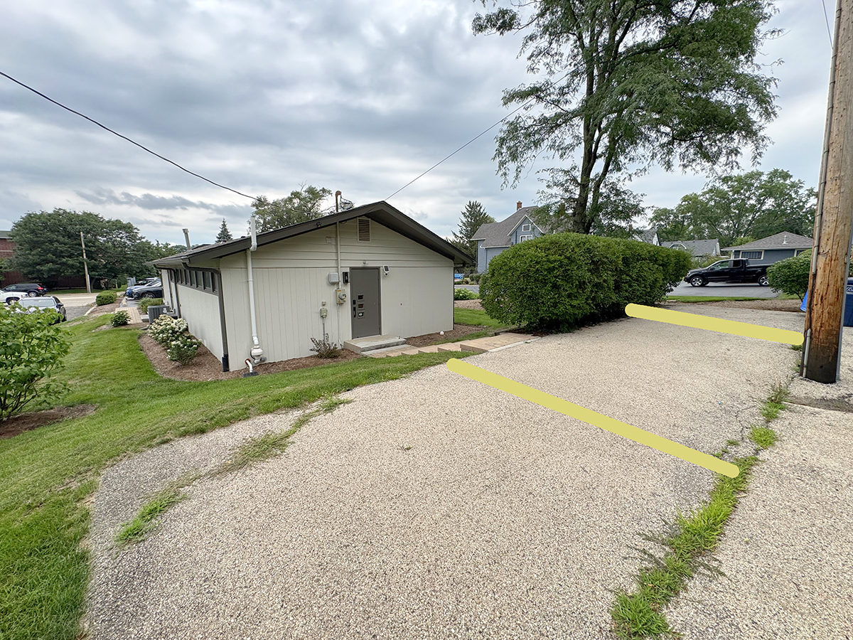 1309 W Main Street