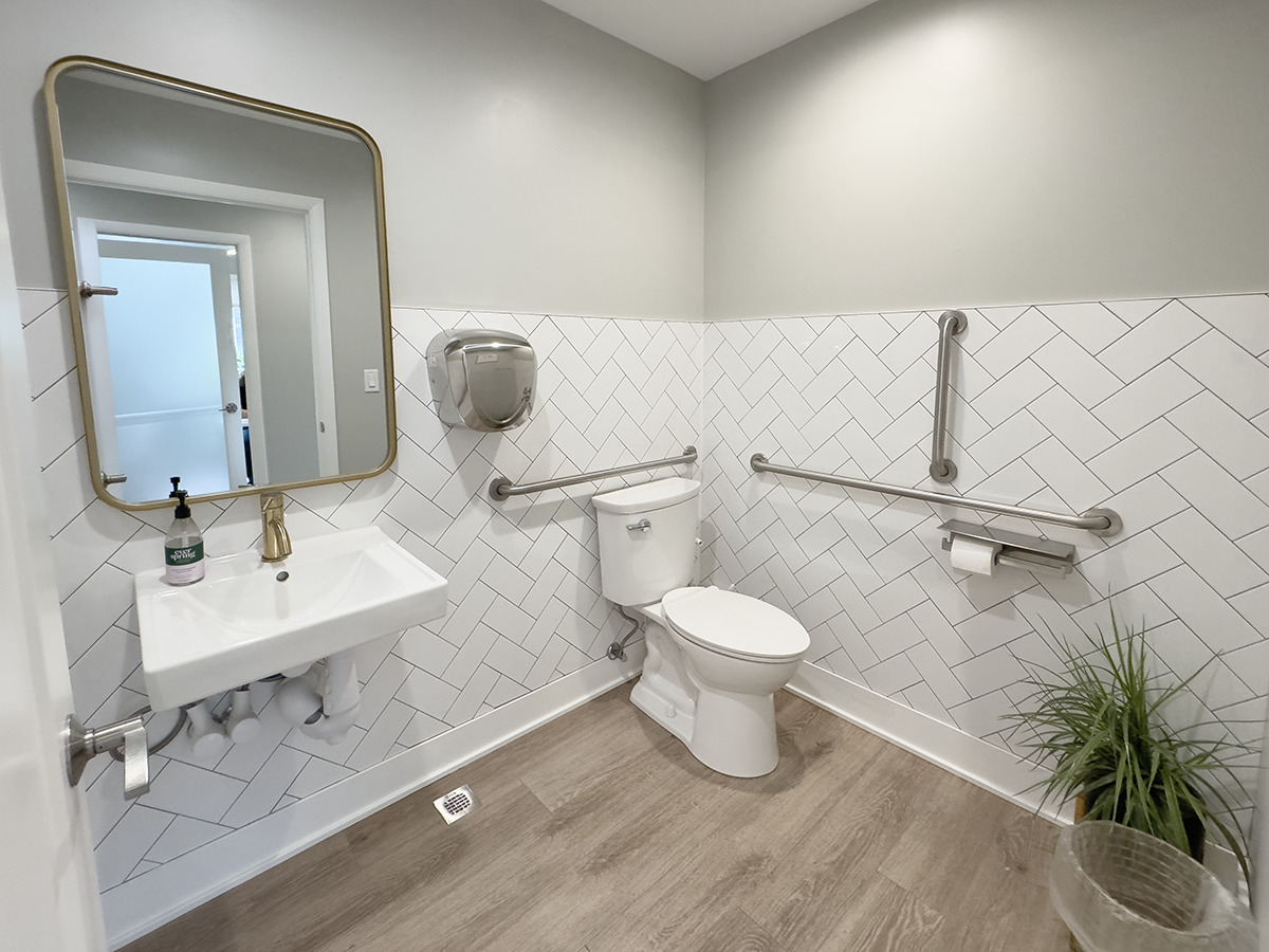 1309 W Main Street