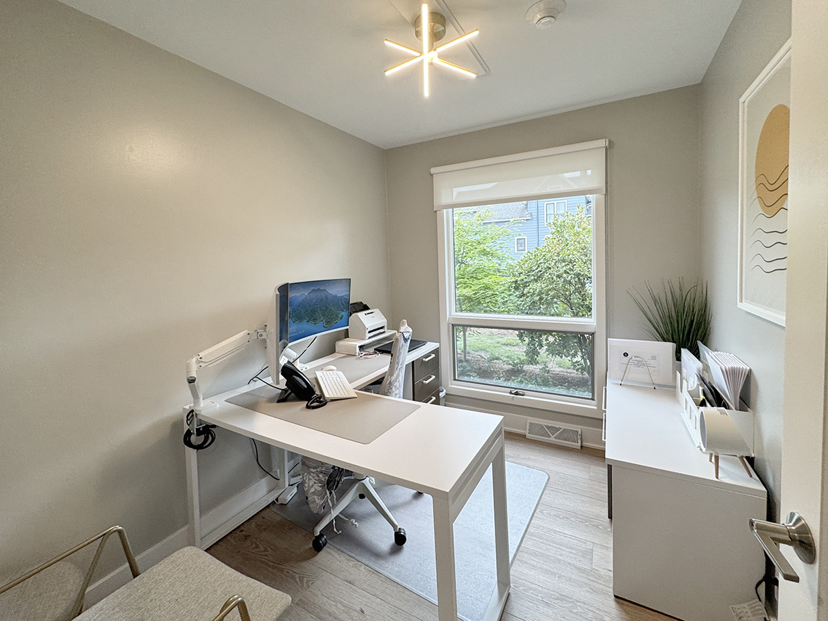 1309 W Main Street
