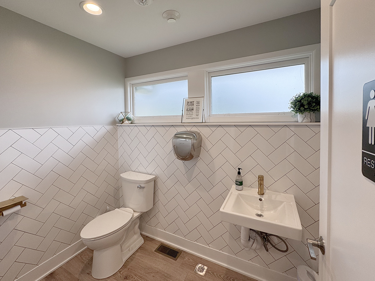 1309 W Main Street