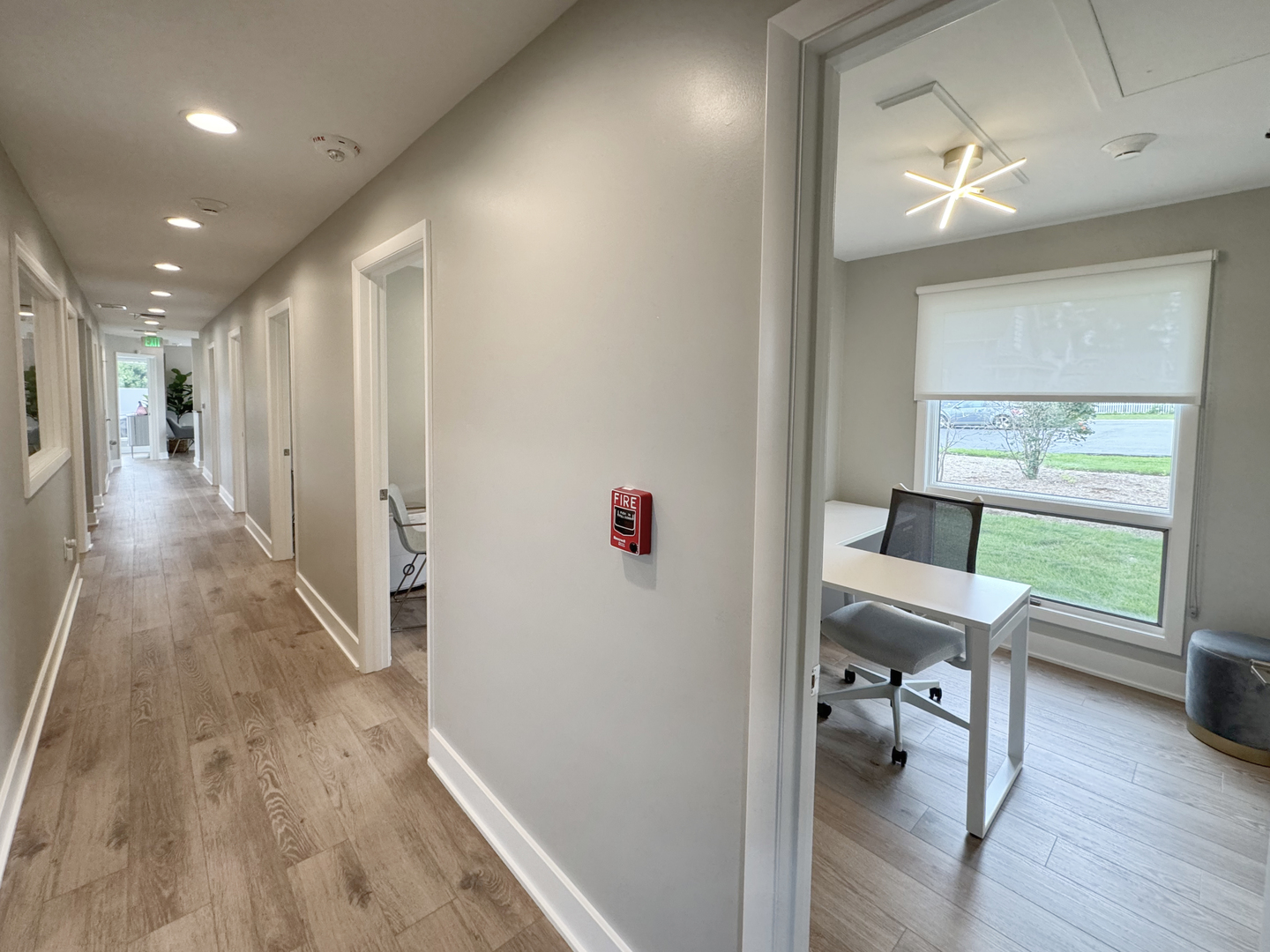 1309 W Main Street