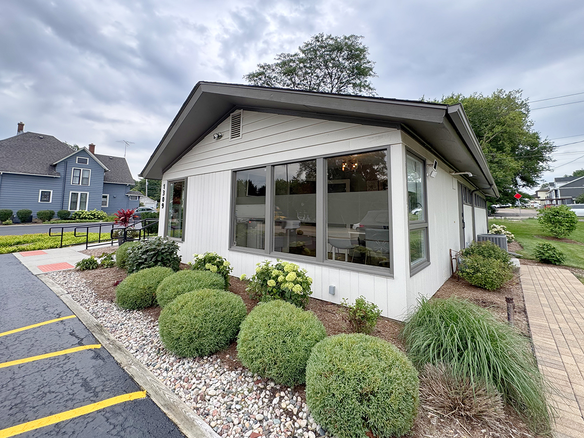 1309 W Main Street
