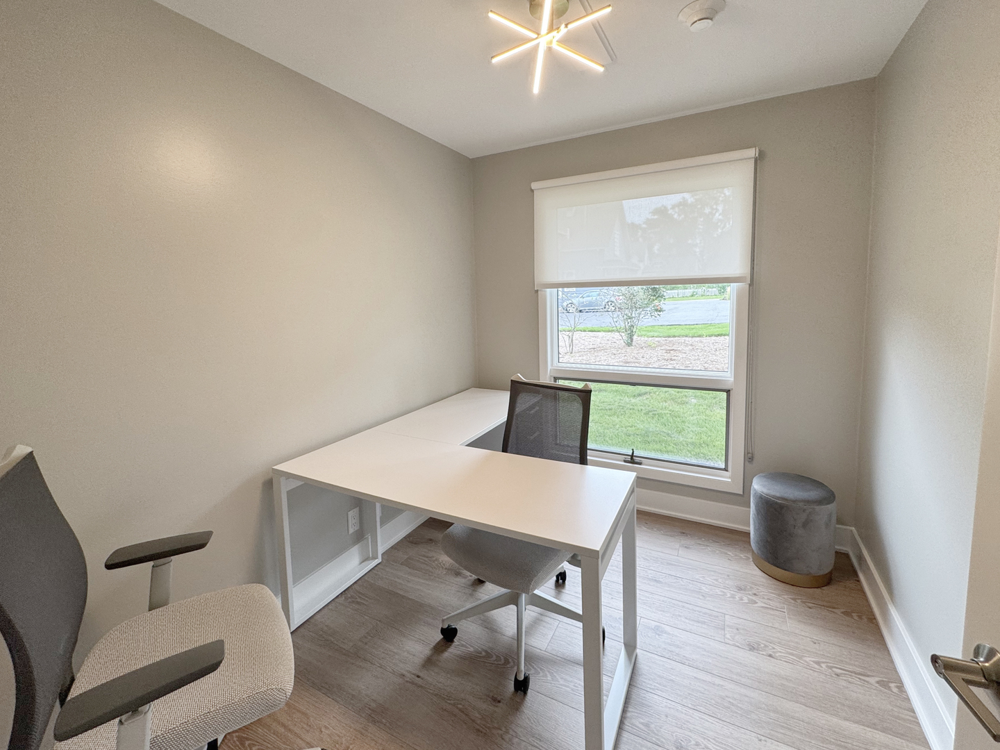 1309 W Main Street