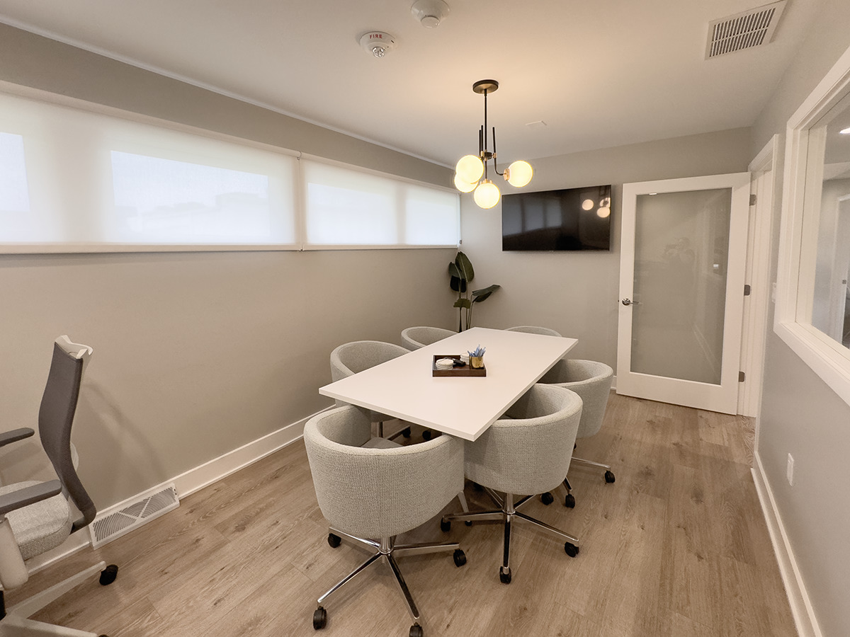 1309 W Main Street