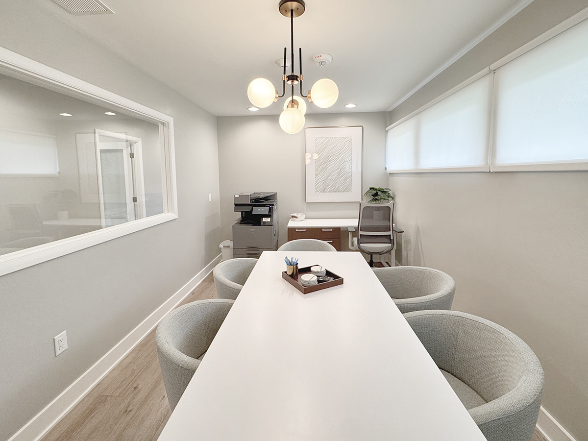 1309 W Main Street