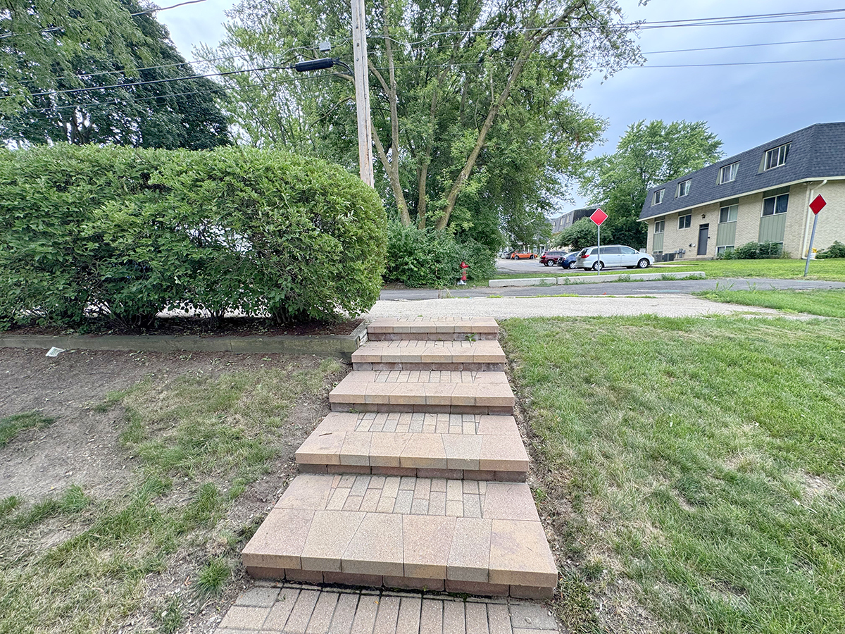 1309 W Main Street