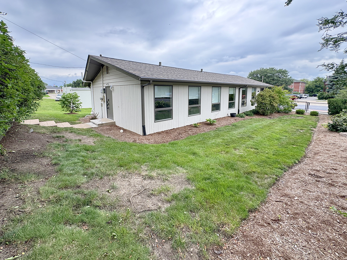 1309 W Main Street