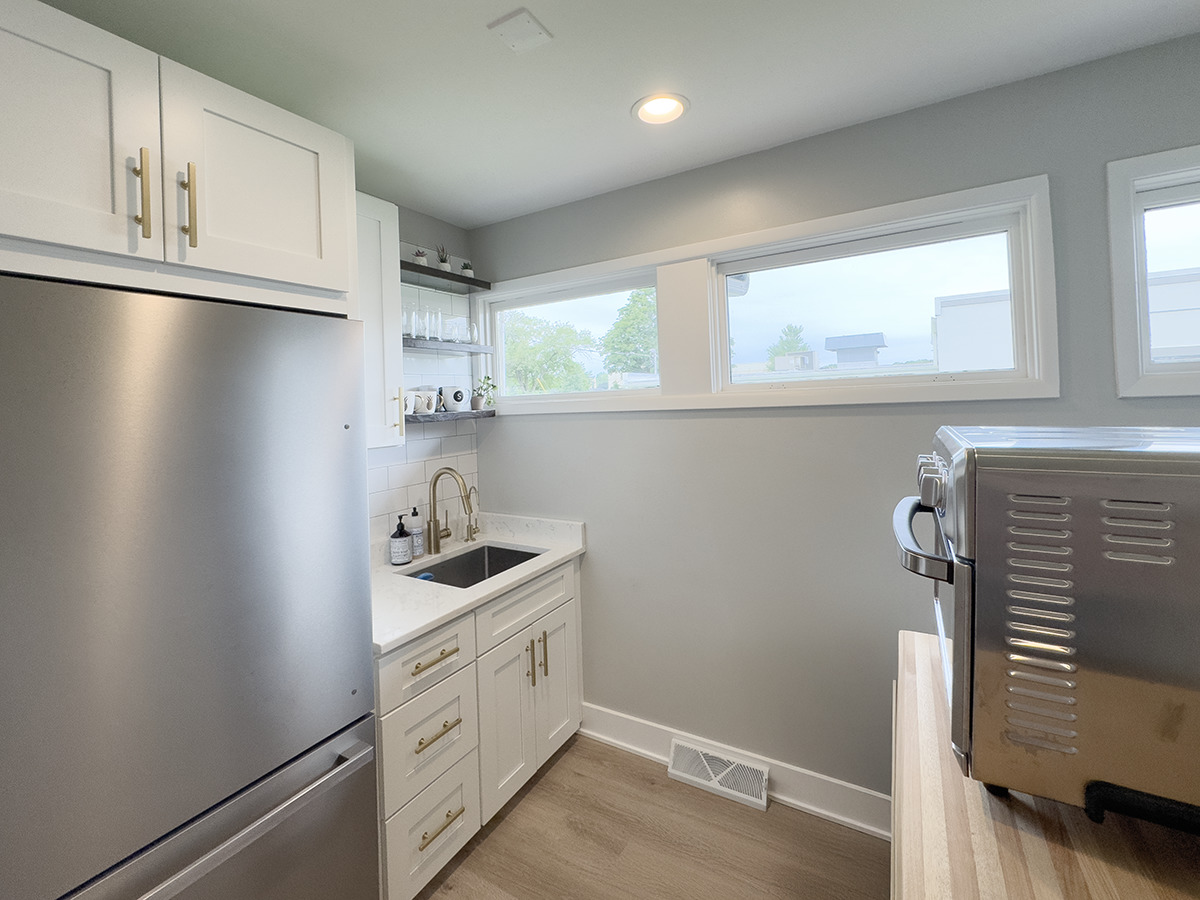 1309 W Main Street