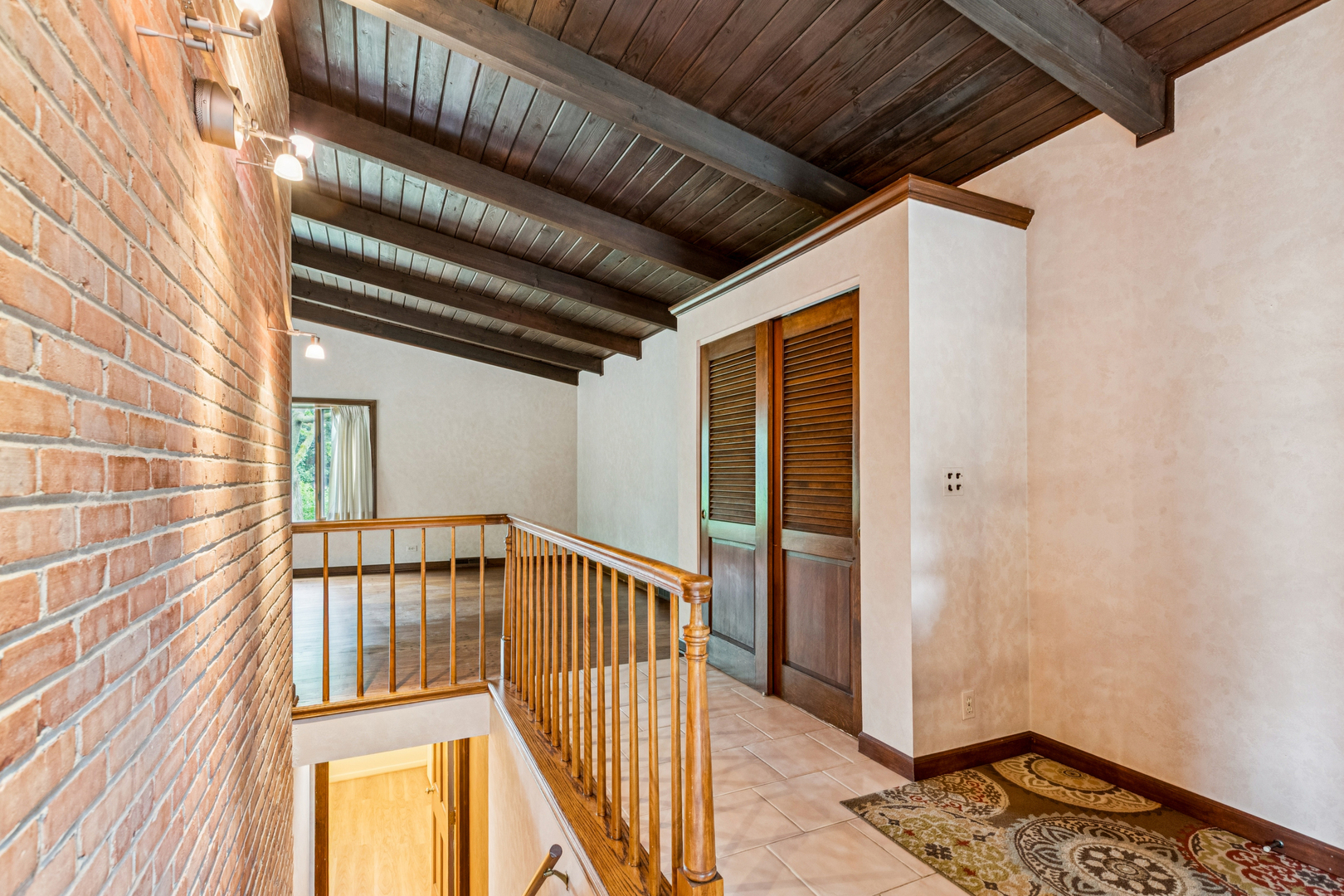 205 Sherwood Road