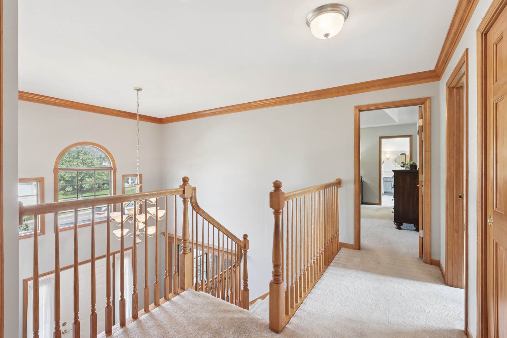 2193 W Thornwood Drive