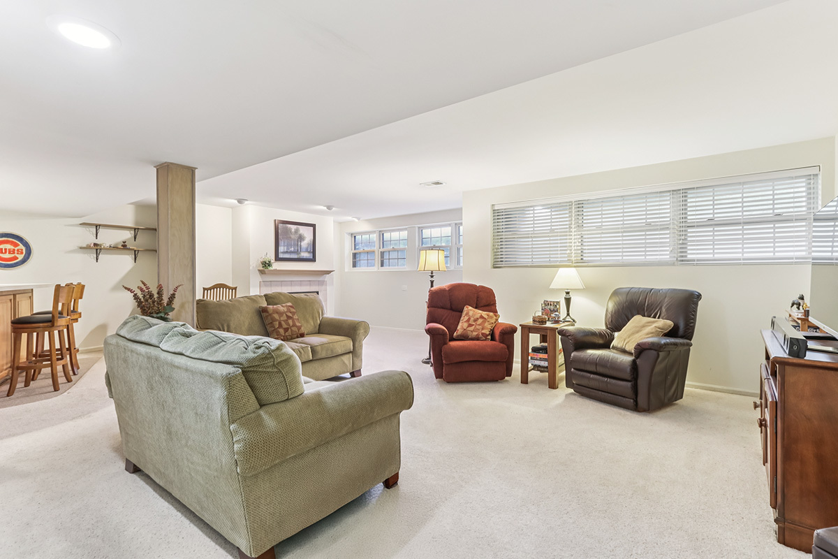 510 Shagbark Drive Unit: 510