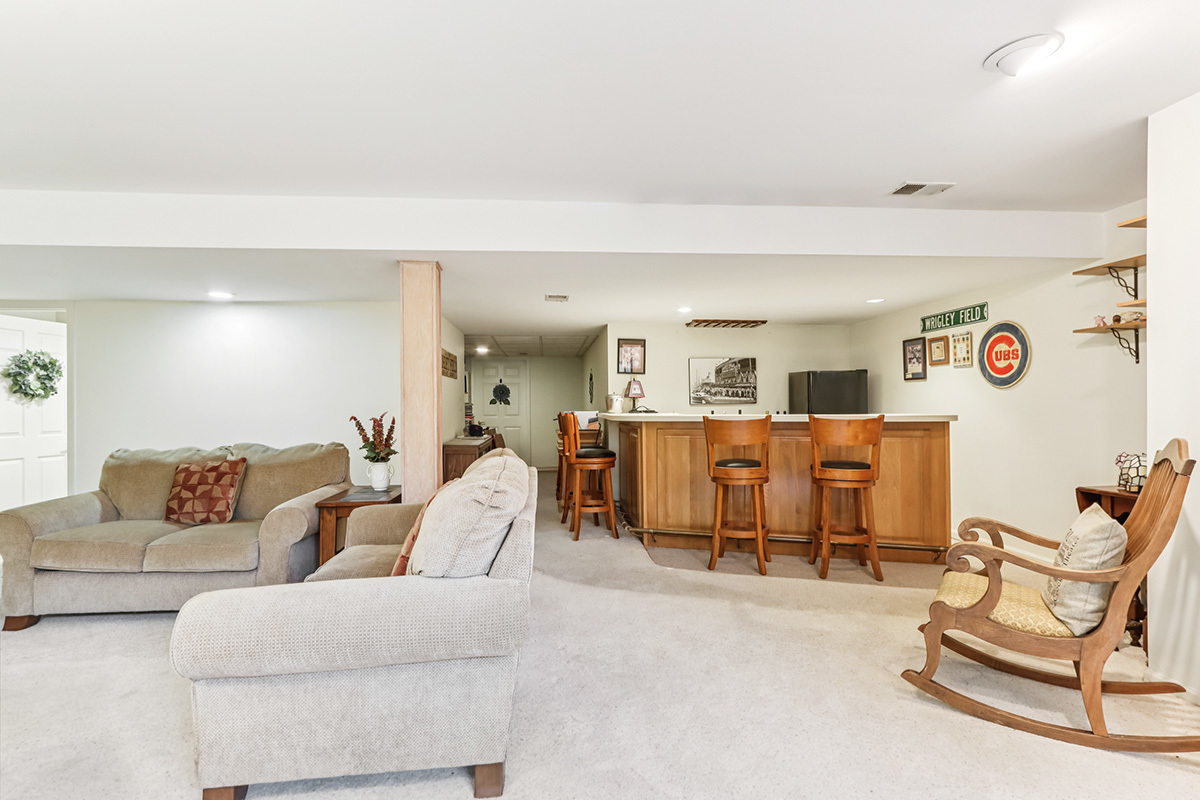 510 Shagbark Drive Unit: 510