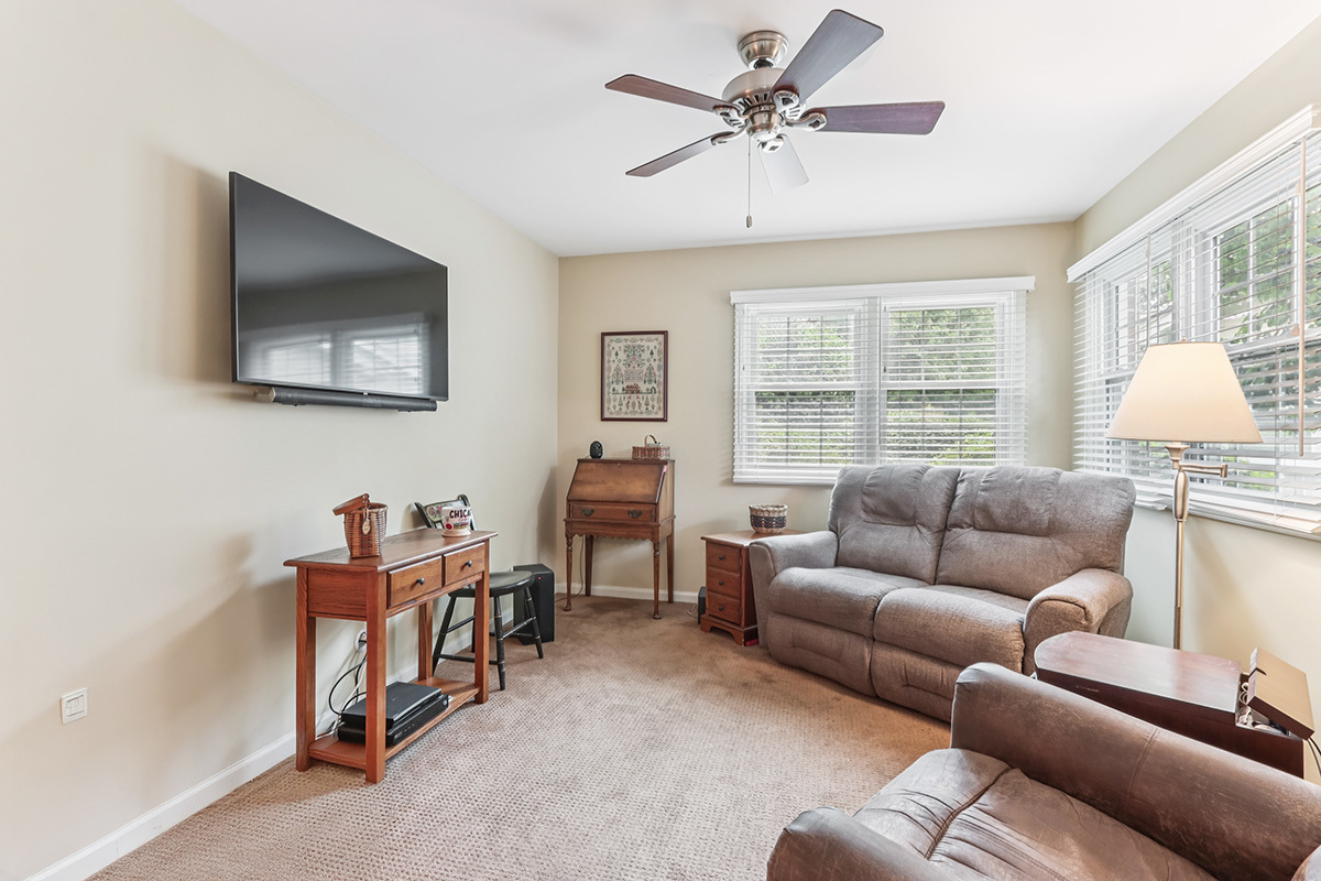 510 Shagbark Drive Unit: 510