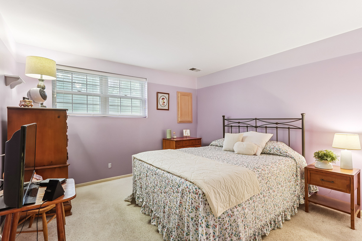 510 Shagbark Drive Unit: 510