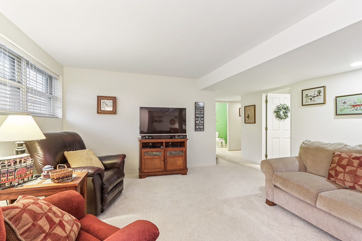 510 Shagbark Drive Unit: 510