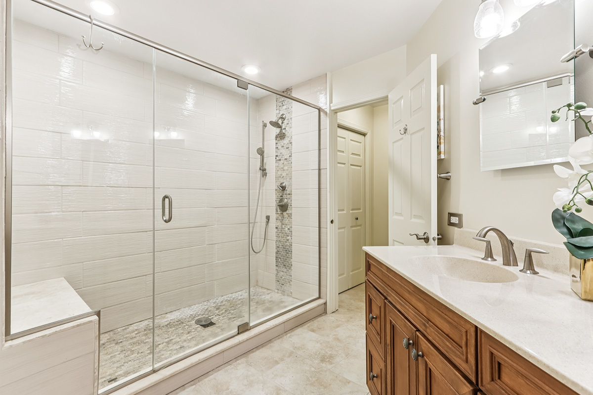 510 Shagbark Drive Unit: 510