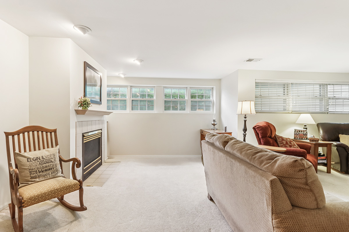 510 Shagbark Drive Unit: 510