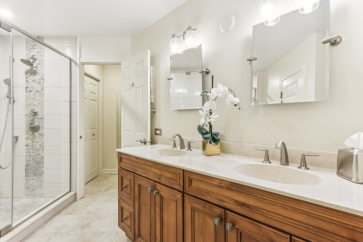 510 Shagbark Drive Unit: 510
