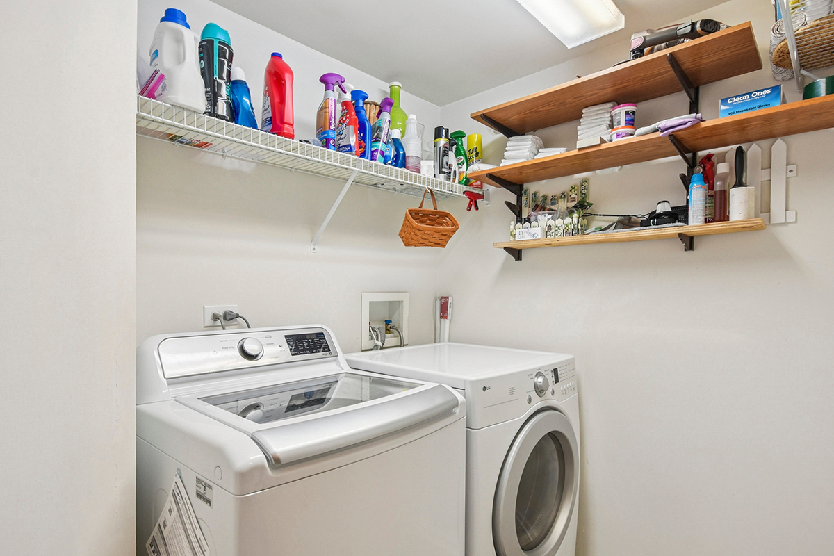 225 Main Street Unit: 205