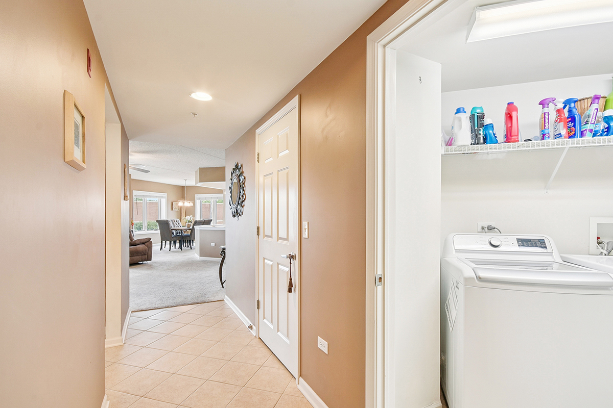 225 Main Street Unit: 205