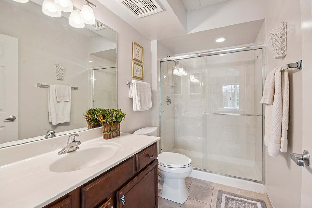 225 Main Street Unit: 205